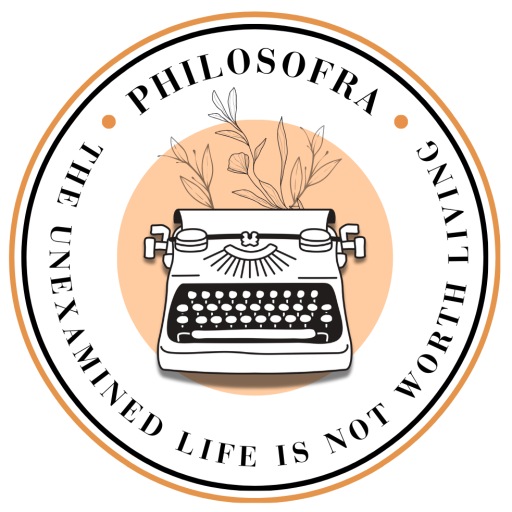 Notes on the Margins